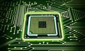 天博tb·综合体育：HDPE园林绿化管的性能优点与应用领域