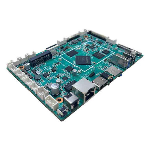 tb天博·体育登录入口：HDPE园林绿化管的性能优点与应用领域