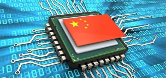 天博tb综合官方入口：园林绿化工程中的护坡绿化设计和施工要点