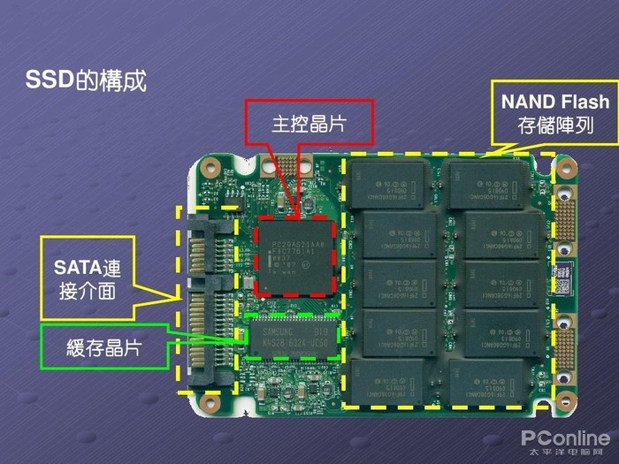 天博tb综合官方入口：虹口区厂区绿化工程费用