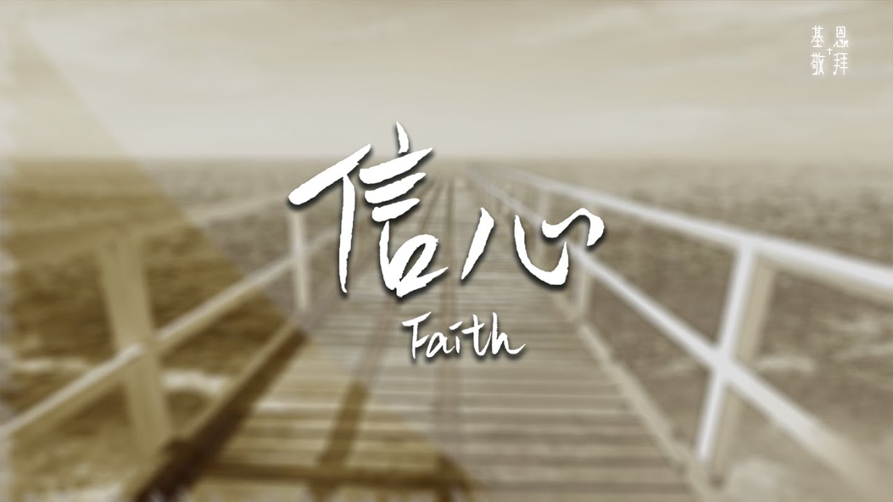 现代园林景观设计经典案例