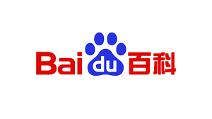 半山别墅园林景观设计方案